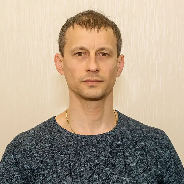 Мастер GTImotors 1